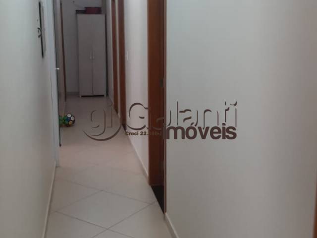 #8372 - Casa para Venda em Ocauçu - SP - 3