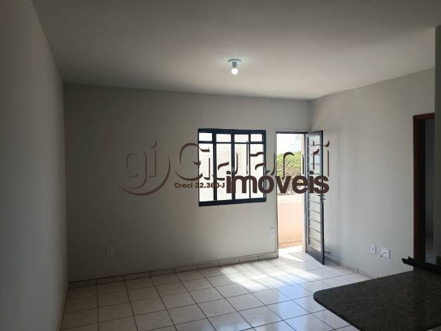 #8374 - Apartamento para Locação em Marília - SP - 3