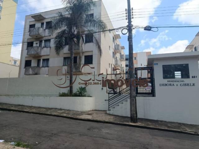 Locação em Jardim Araxá - Marília