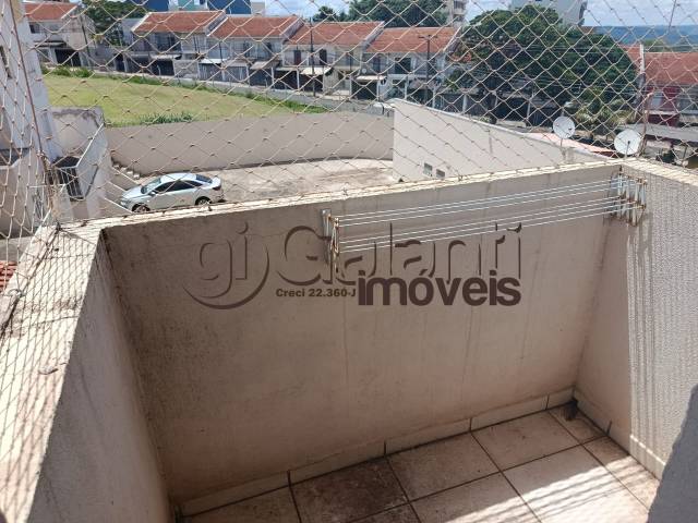 Apartamento para Locação em Marília - 4