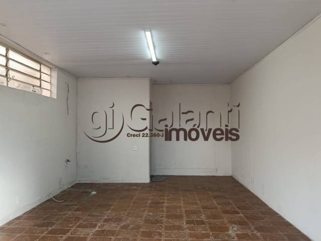 #8377 - Sala Comercial para Locação em Marília - SP - 2