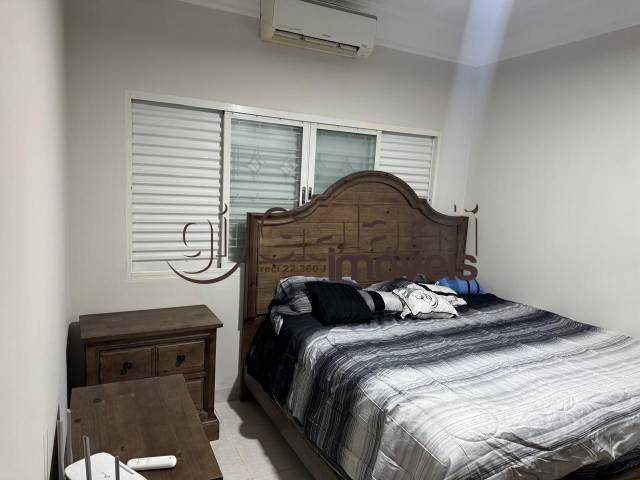 Casa para Venda em Marília - 4