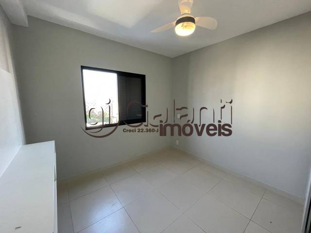 #8380 - Apartamento para Locação em Marília - SP - 3