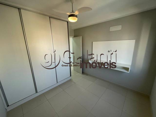 #8380 - Apartamento para Locação em Marília - SP - 2