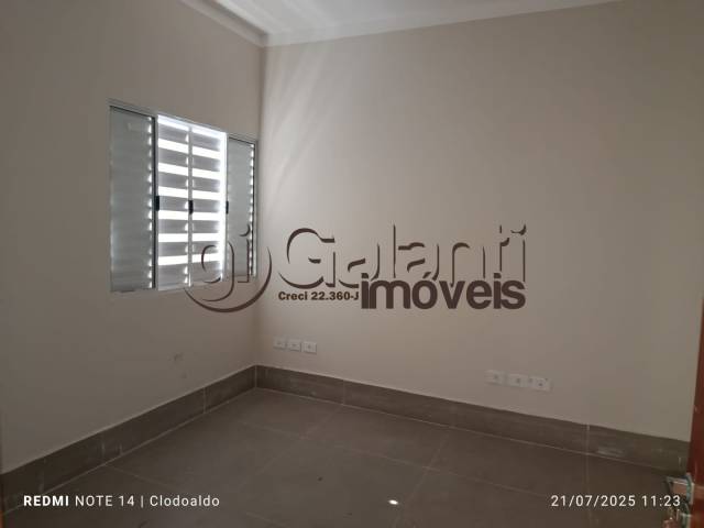 Casa para Locação em Marília - 4