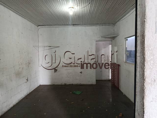 Sala Comercial para Locação em Marília - 4