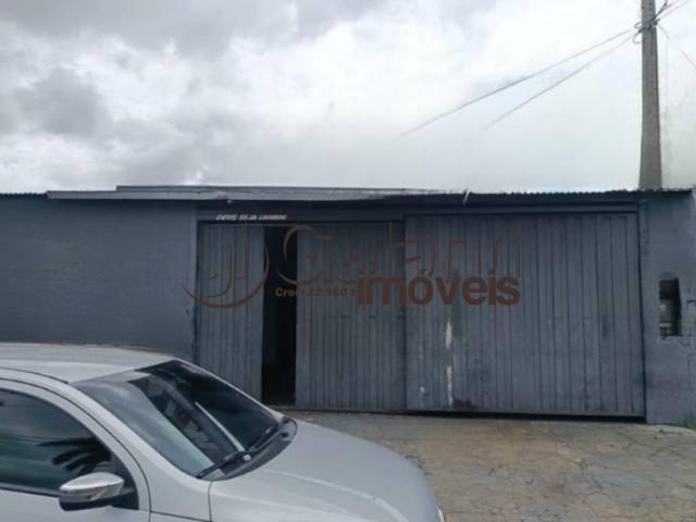 #8387 - Sala Comercial para Locação em Marília - SP - 1