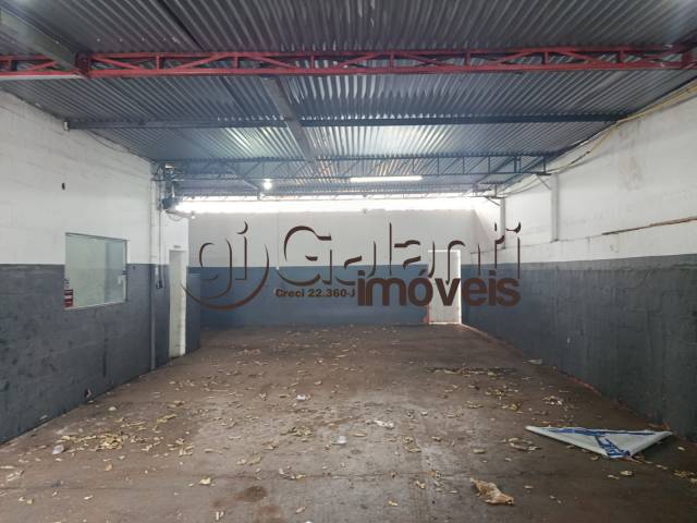 #8387 - Sala Comercial para Locação em Marília - SP - 2