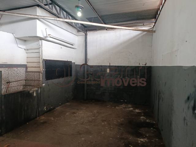 Sala Comercial para Locação em Marília - 5