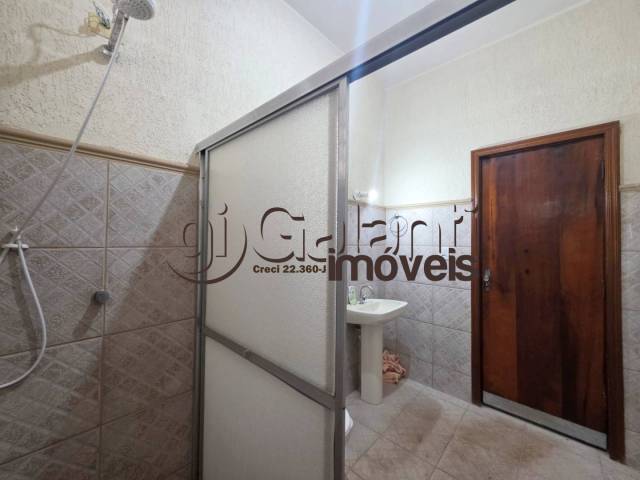 Casa para Venda em Marília - 4