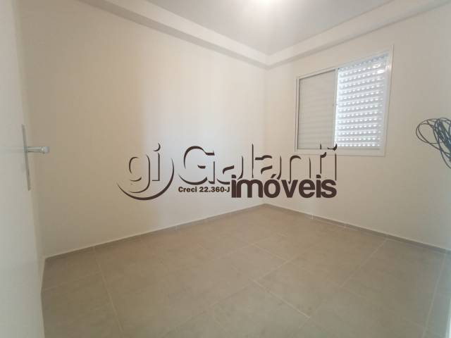 #8388 - Apartamento para Venda em Marília - SP - 2