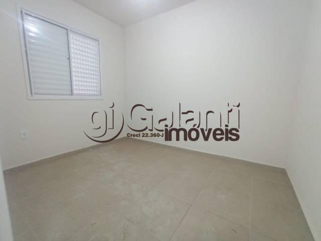 #8388 - Apartamento para Venda em Marília - SP - 3