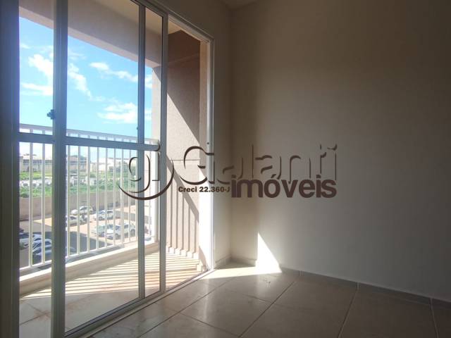 Apartamento para Venda em Marília - 5