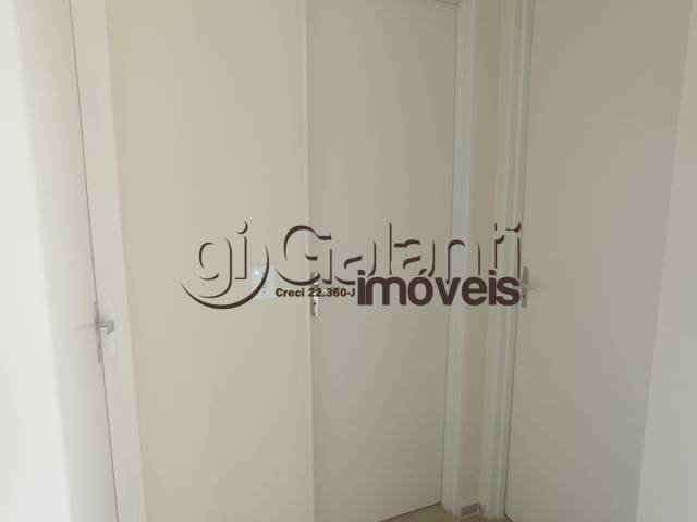 Apartamento para Venda em Marília - 4