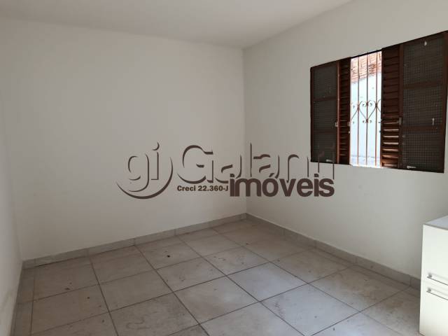 Casa para Locação em Marília - 5