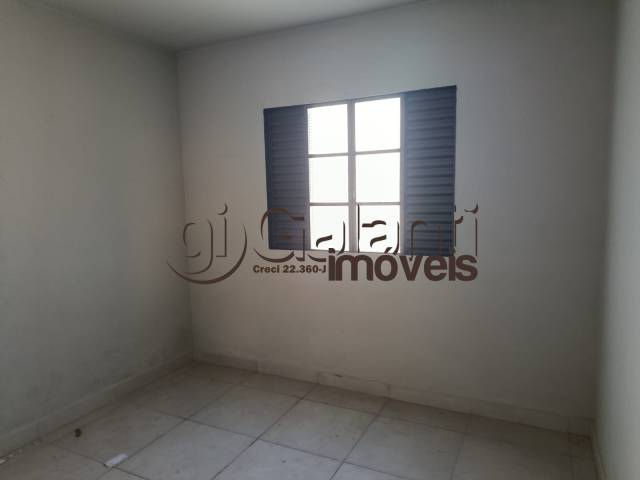 Casa para Locação em Marília - 4