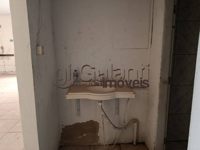 Sala Comercial para Locação em Marília - 4