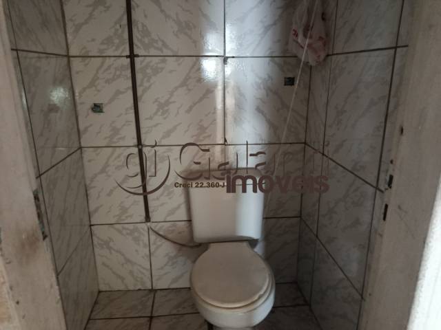 #8390 - Sala Comercial para Locação em Marília - SP - 3