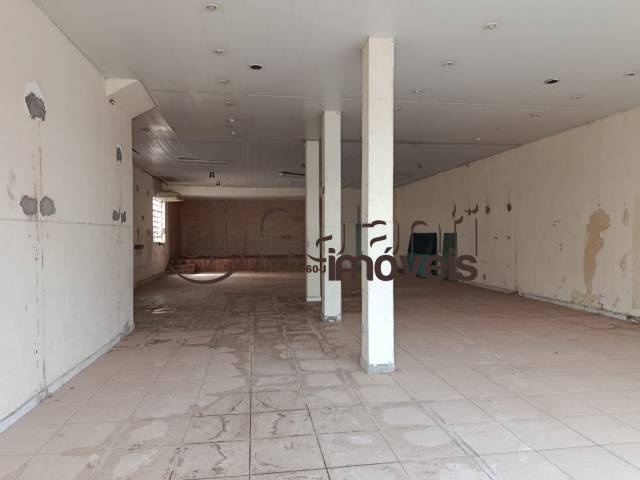 #8390 - Sala Comercial para Locação em Marília - SP - 2