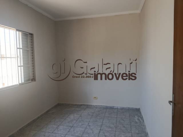 #8391 - Apartamento para Locação em Marília - SP - 3