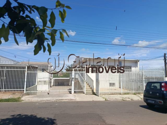 #8392 - Apartamento para Locação em Marília - SP - 1