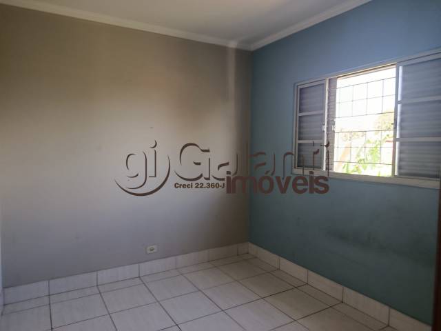 #8392 - Apartamento para Locação em Marília - SP - 3