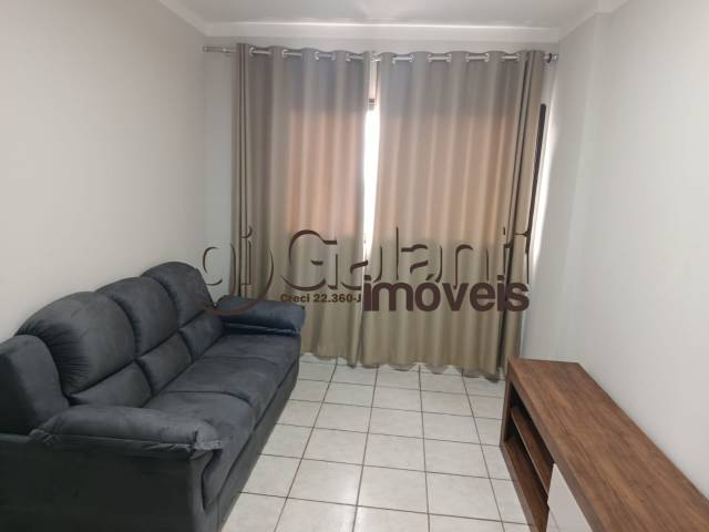 Apartamento para Locação em Marília - 4