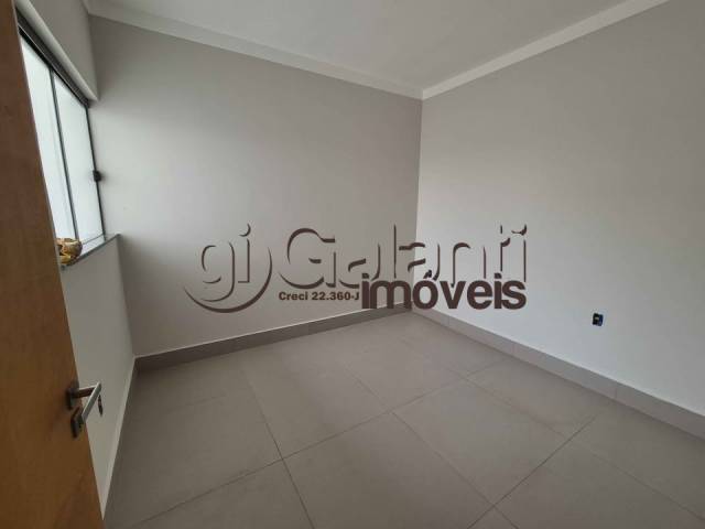 #8395 - Casa para Locação em Marília - SP - 3