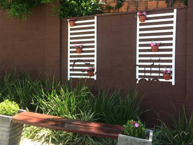 Apartamento para Venda em Marília - 5