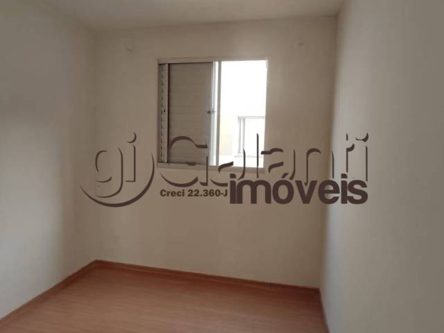 #8398 - Apartamento para Venda em Marília - SP - 3