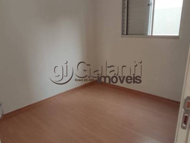 Apartamento para Venda em Marília - 4