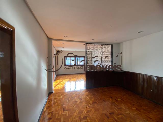 #8399 - Sala Comercial para  em Marília - SP - 3