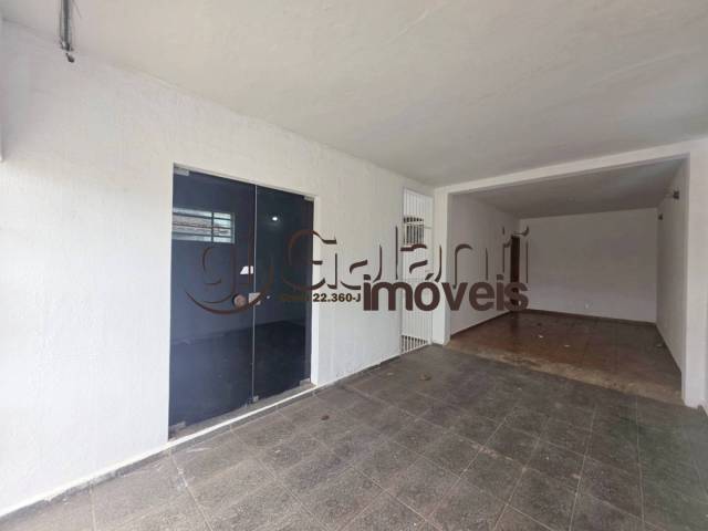 #8403 - Casa para Venda em Marília - SP - 2