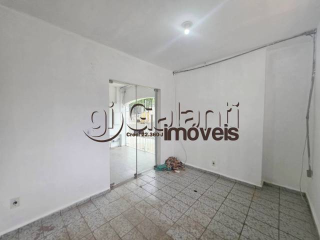 #8403 - Casa para Venda em Marília - SP - 3