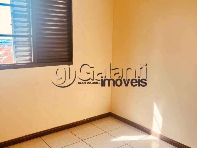 #8405 - Apartamento para Locação em Marília - SP - 2