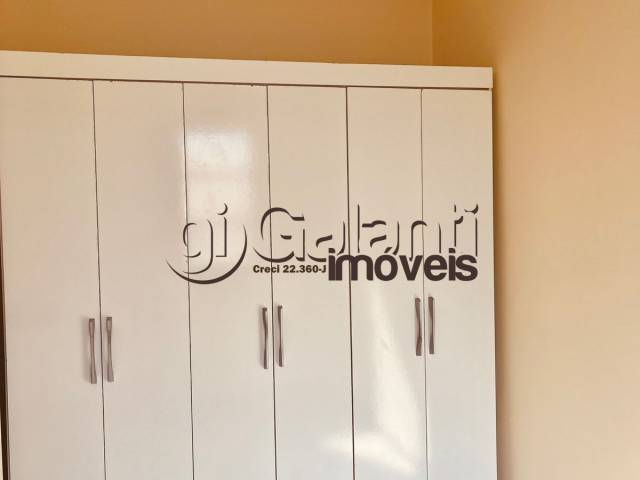 #8405 - Apartamento para Locação em Marília - SP - 3