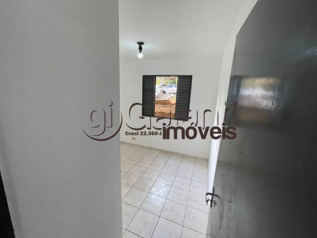 #8406 - Apartamento para Locação em Marília - SP - 2