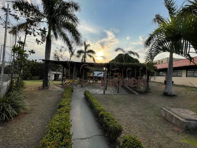 Locação em Jardim Califórnia - Marília