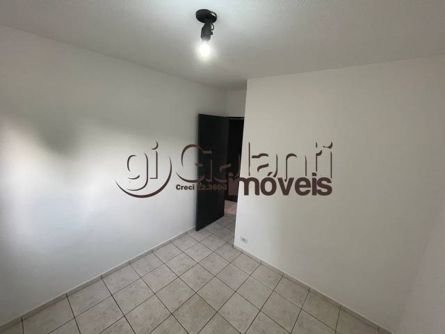 #8406 - Apartamento para Locação em Marília - SP - 3