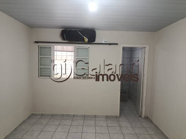 #8407 - Edícula para Locação em Marília - SP - 2