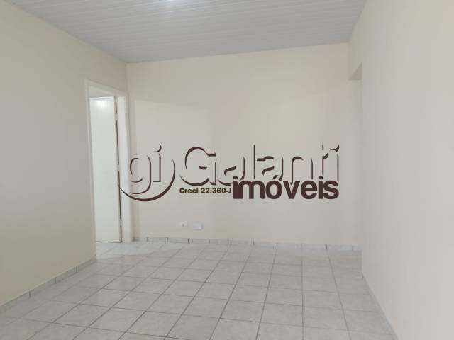 #8407 - Edícula para Locação em Marília - SP - 3