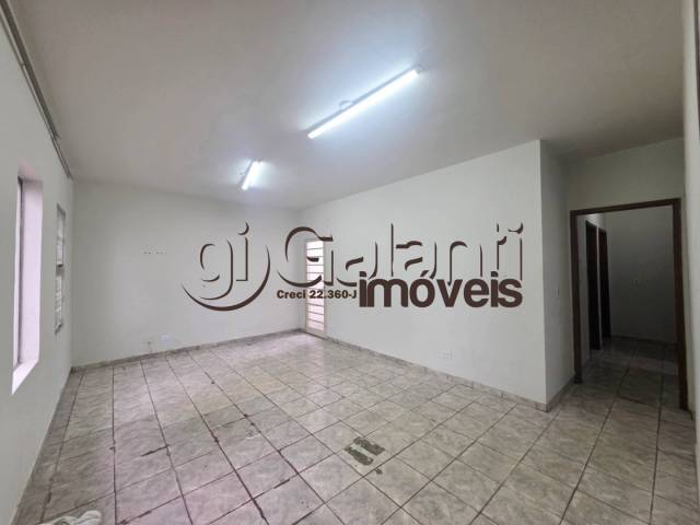 #8408 - Casa para Locação em Marília - SP - 3