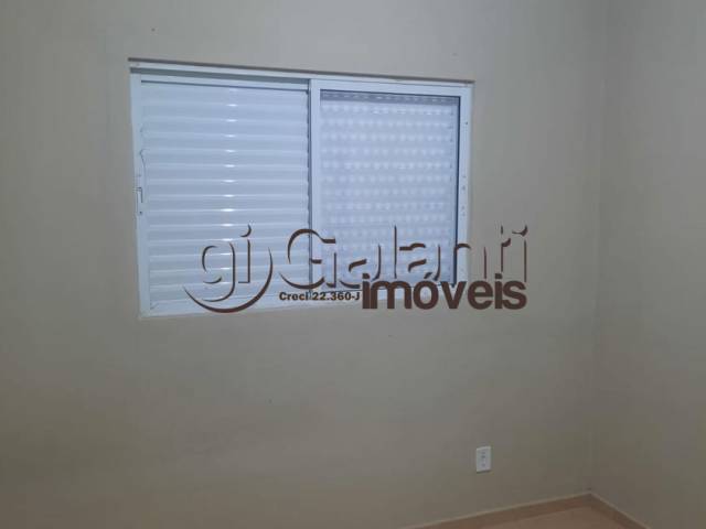 #8410 - Residência para Locação em Marília - SP - 2