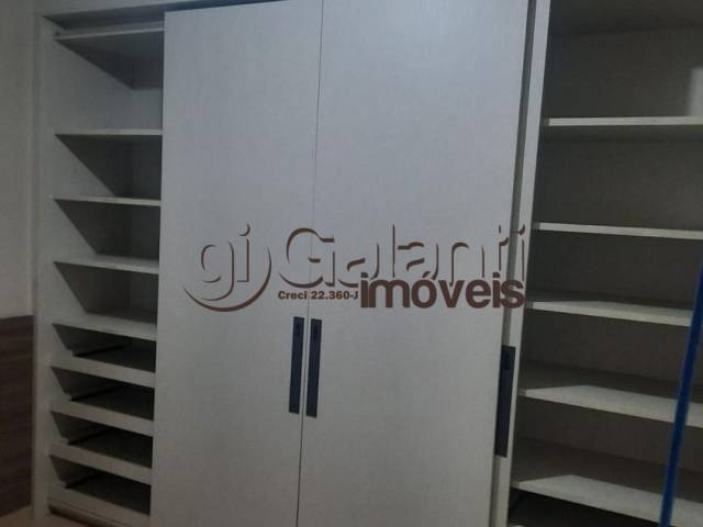 #8410 - Residência para Locação em Marília - SP - 3