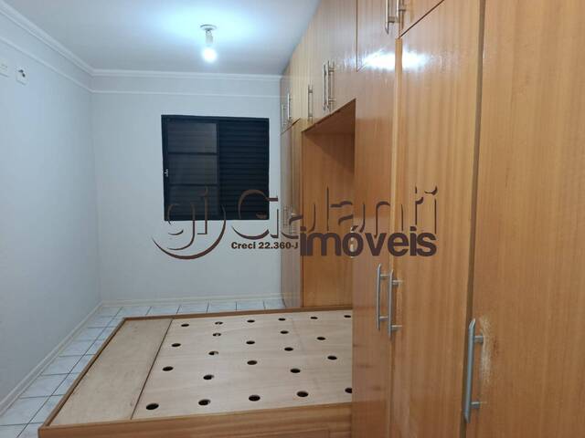 #8412 - Apartamento para Locação em Marília - SP - 3