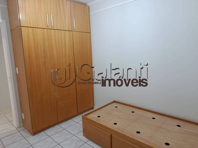 Apartamento para Locação em Marília - 4