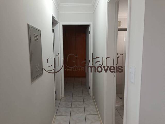 Apartamento para Locação em Marília - 5
