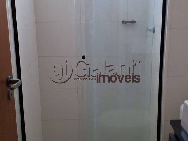 Apartamento para Locação em Marília - 4