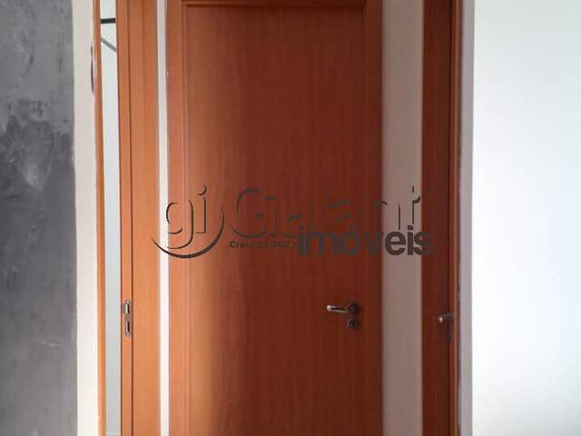 Apartamento para Locação em Marília - 5