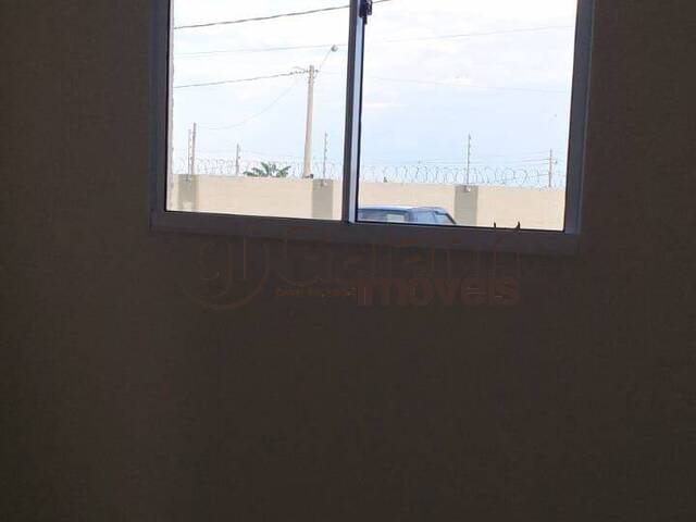 #8416 - Apartamento para Locação em Marília - SP - 3